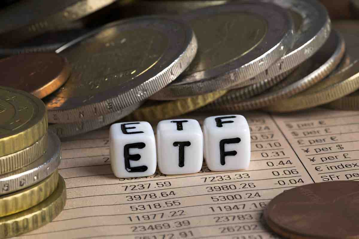arbitrage mutual fund etf