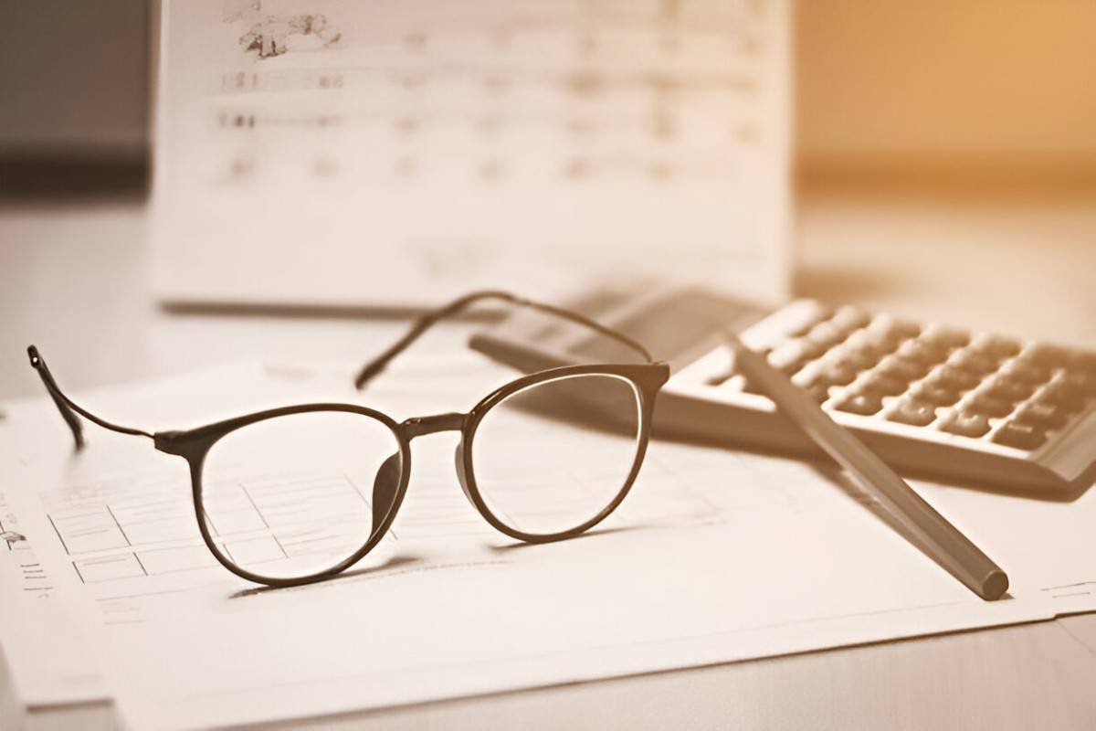 arbitrage mutual funds returns