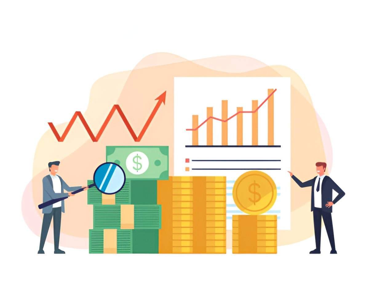 arbitrage mutual funds value research