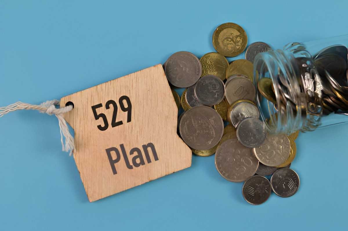 are 529 plans better than mutual funds