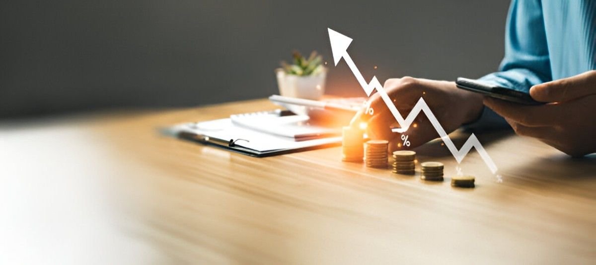 are all index funds mutual funds