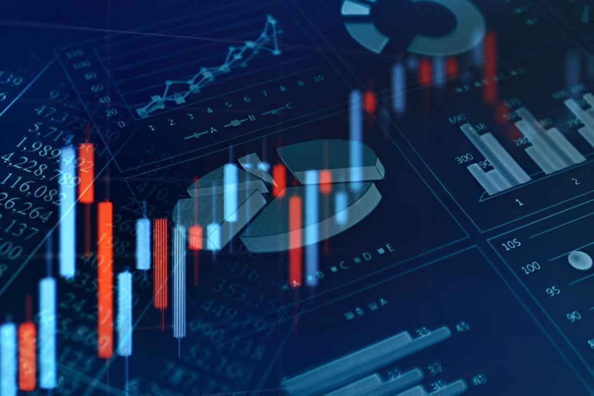 are all money market funds mutual funds