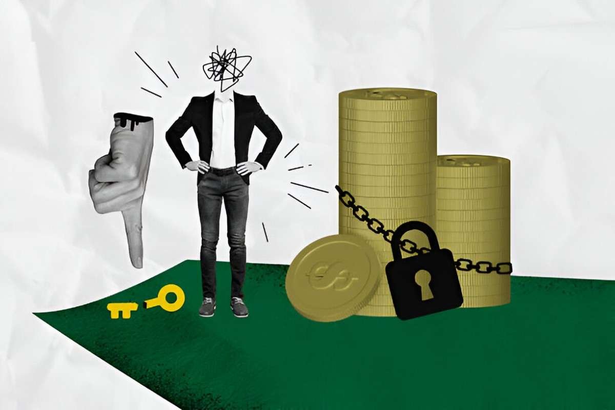 are all mutual funds restricted entities
