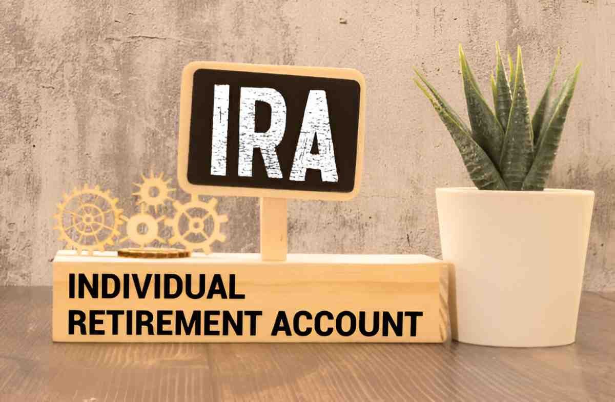 are all mutual funds roth ira eligible