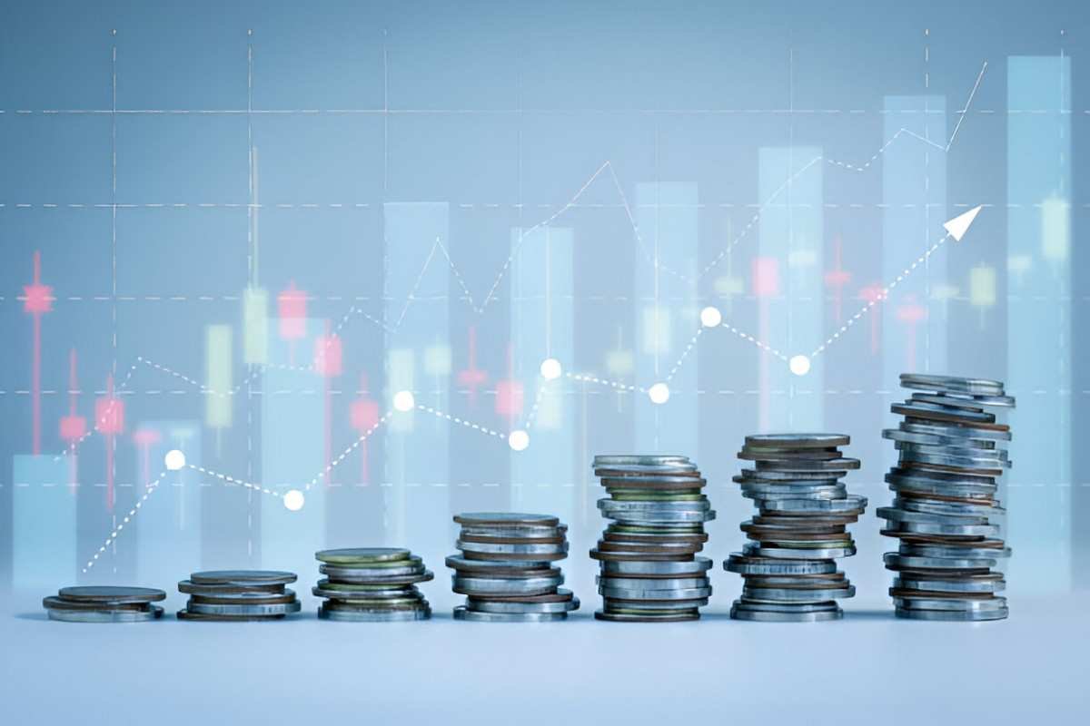 are all stock mutual funds moderate or stable