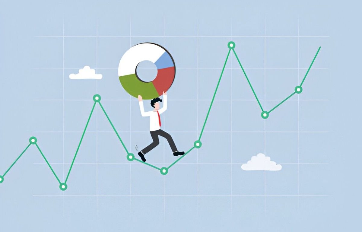 are bond etfs better than bond mutual funds