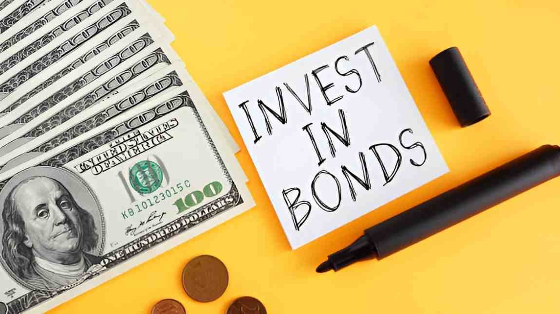are bond mutual funds a good idea to invest in