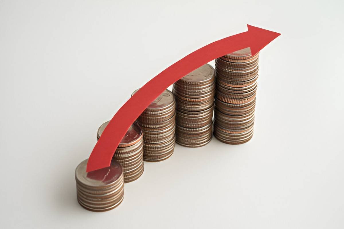 are bonds better than mutual funds