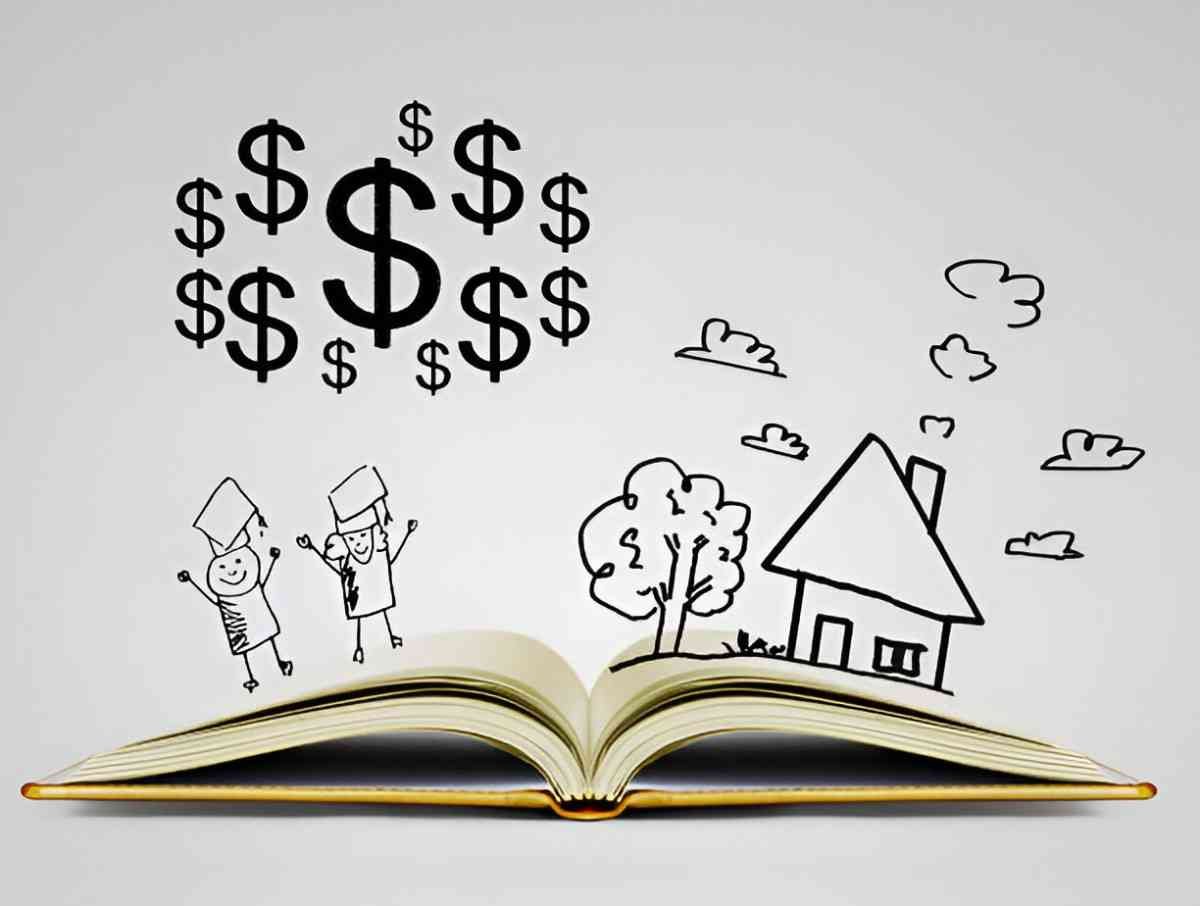 are book entry mutual funds property