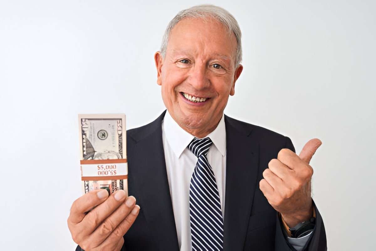 are charles schwab mutual funds good