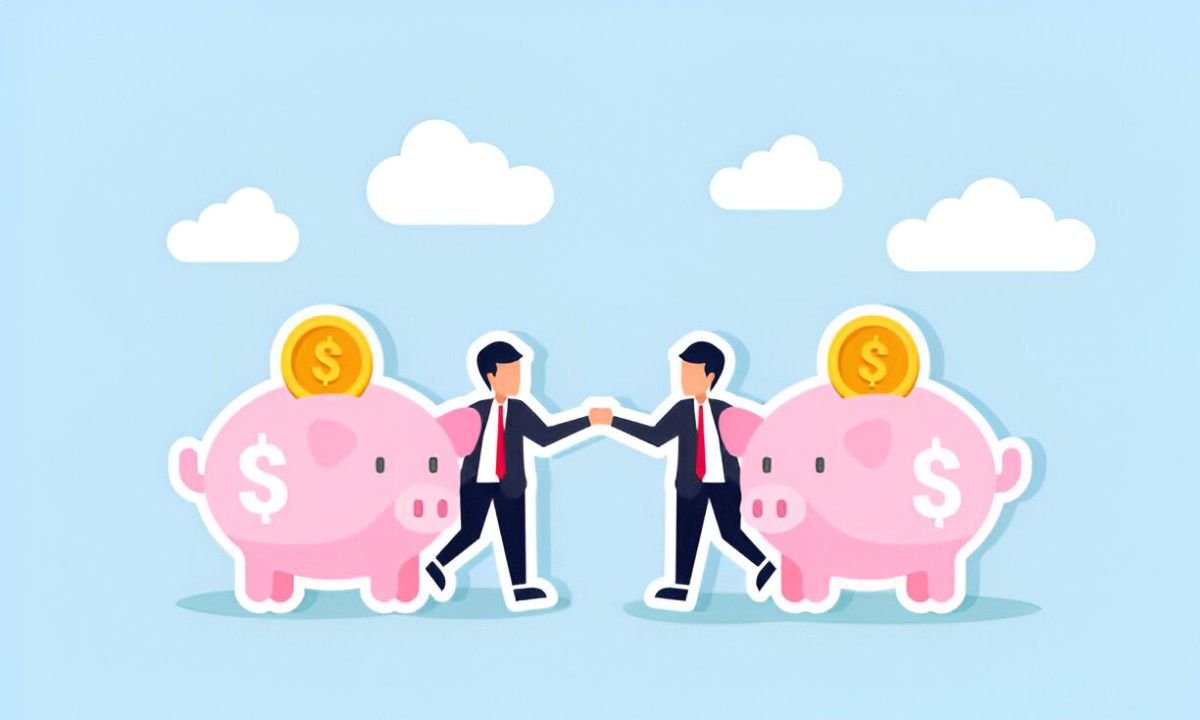 are closed end mutual funds the same as limited partnership