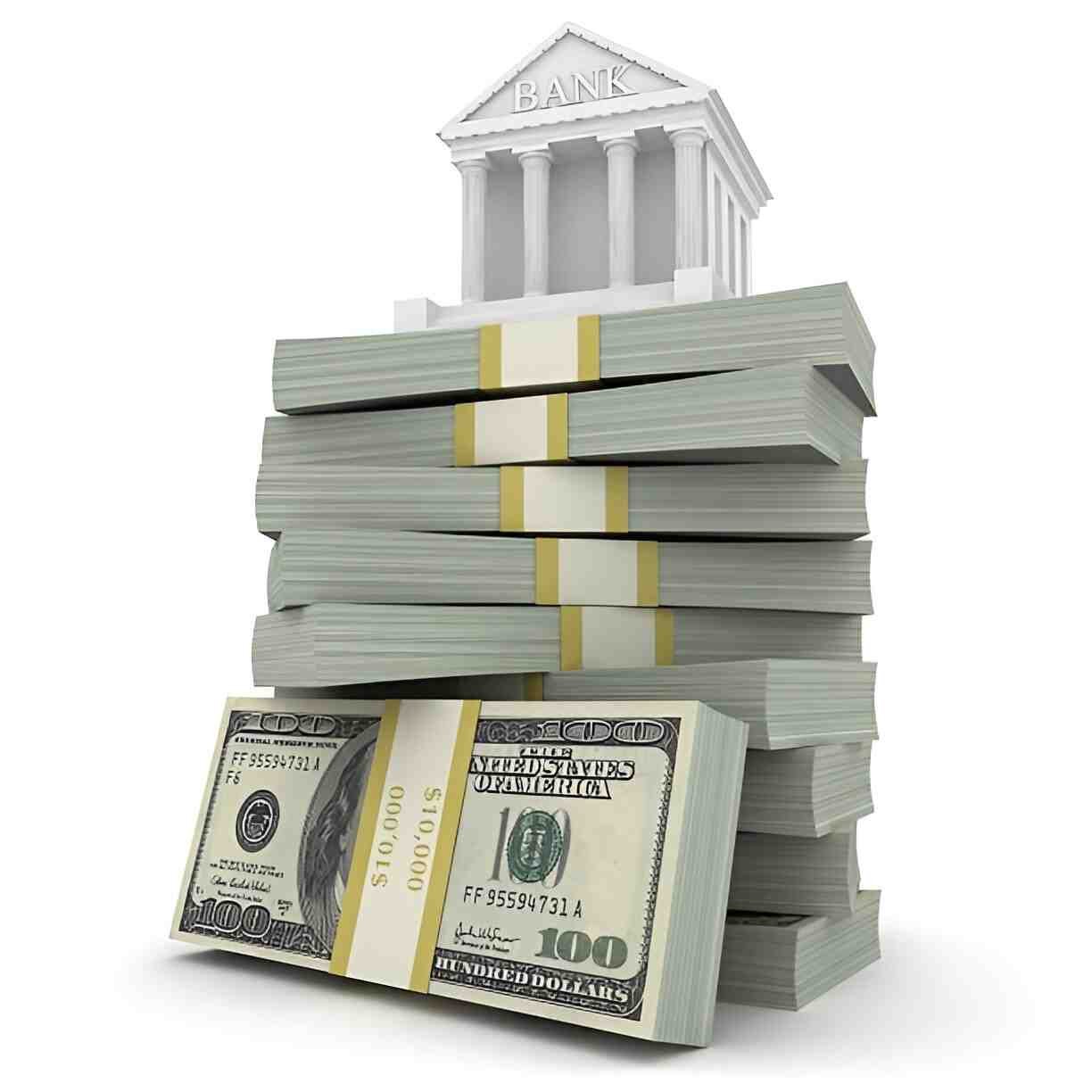 are columbia mutual funds good