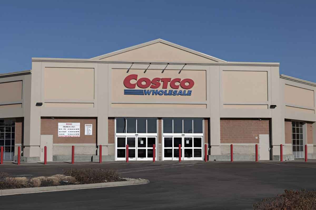 are costco mutual funds good
