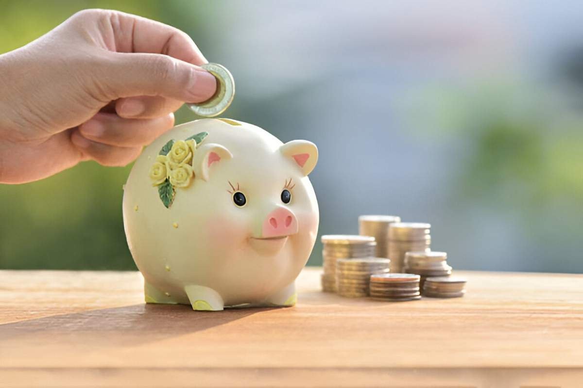 are debt mutual funds safe
