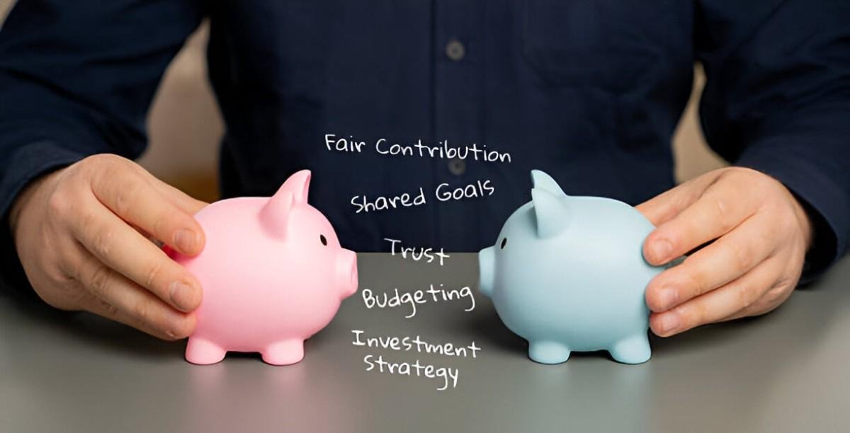 are direct mutual funds better