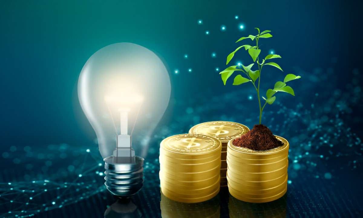 are energy mutual funds a good investment
