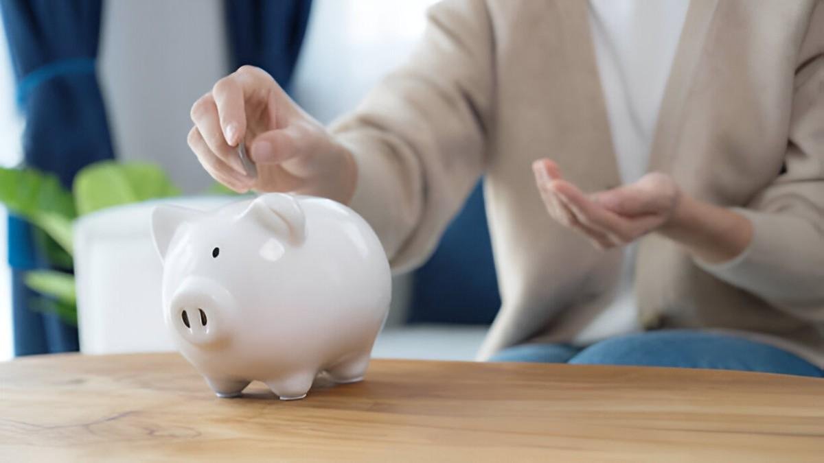 are equity mutual funds safe