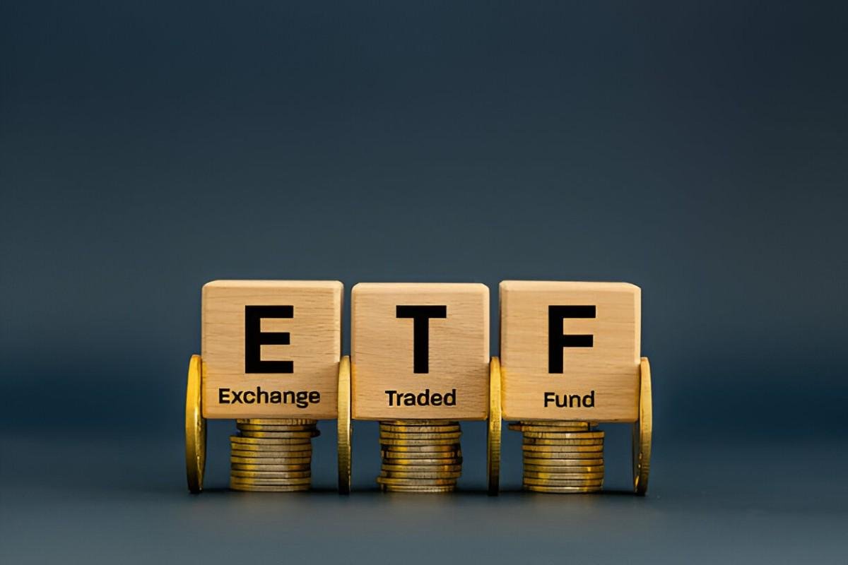 are etf funds more tax-friendly than mutual funds