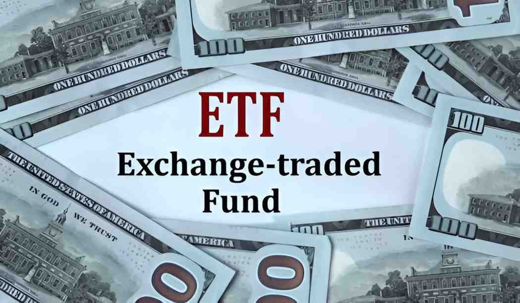 are etf & mutual funds traded aftermarket