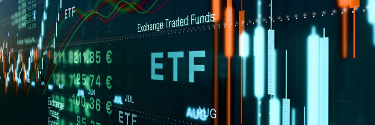 are etfs more liquid than mutual funds