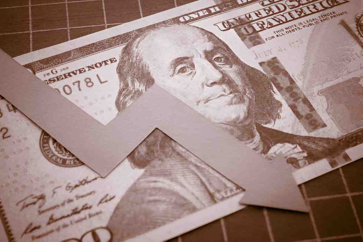 are etfs replacing mutual funds