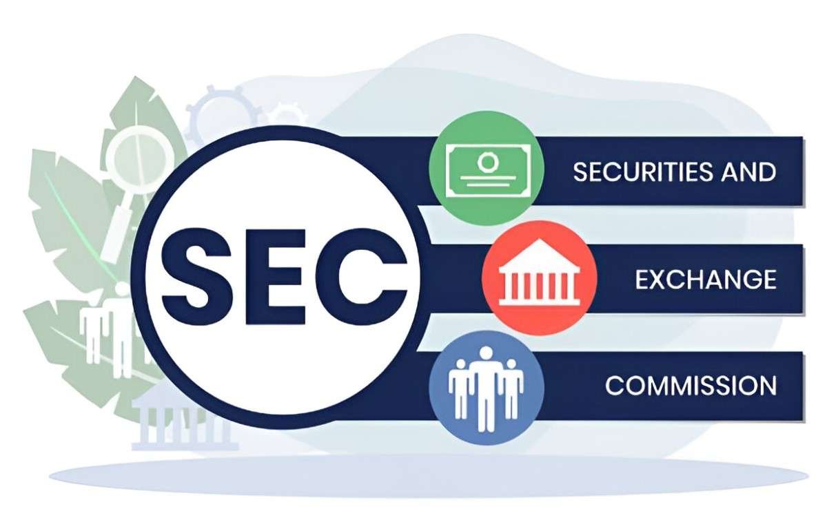 are expenses on mutual funds before or after sec interest