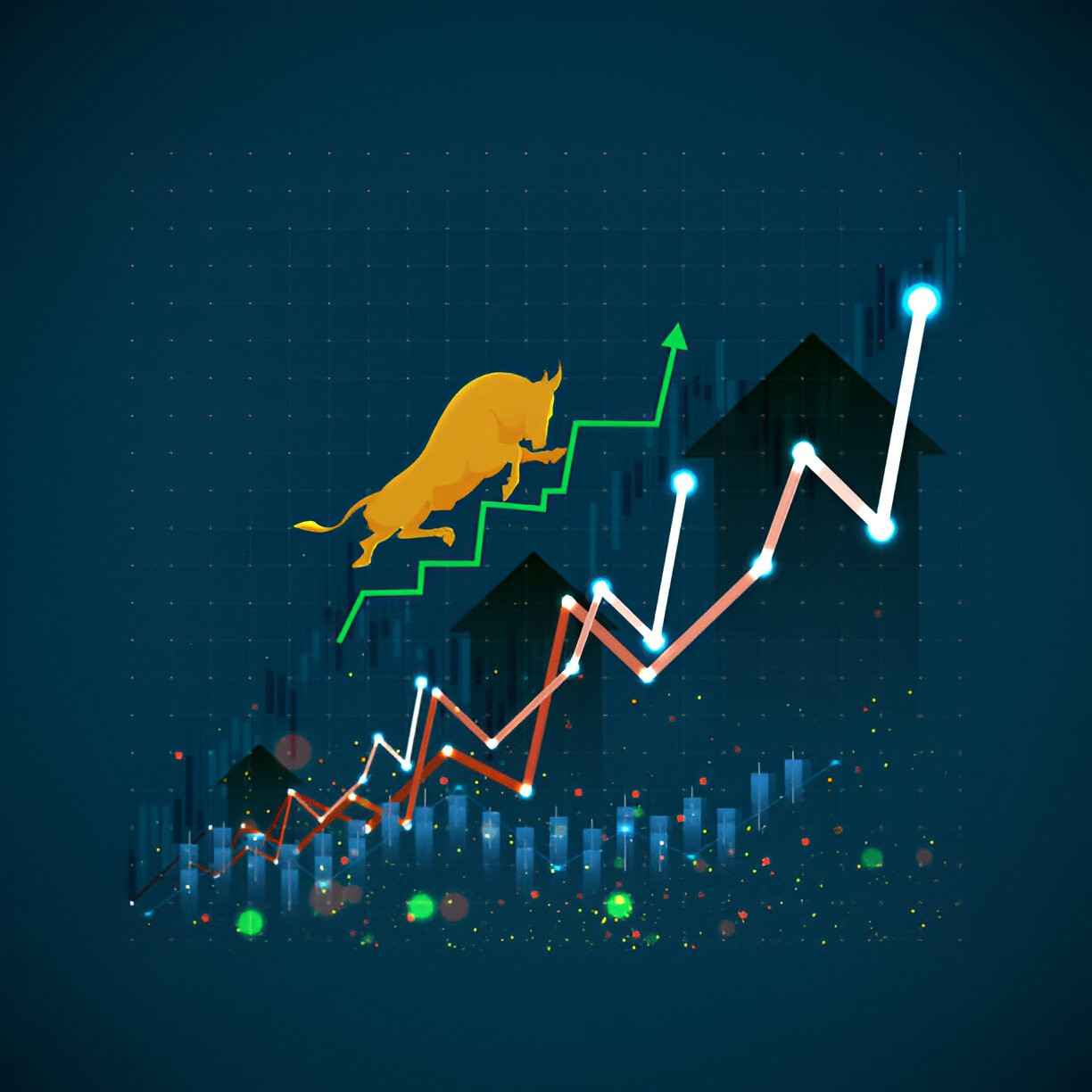 are global mutual funds a good investment