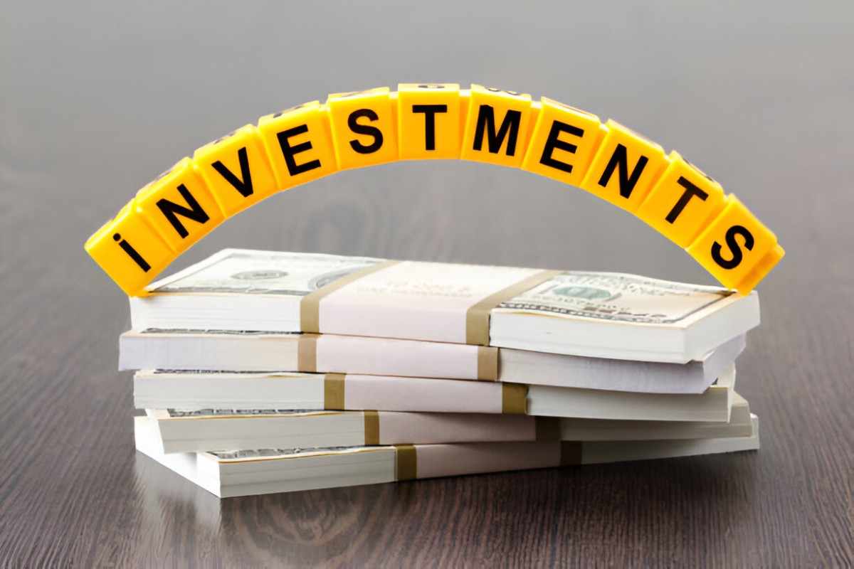 are goldman mutual funds a good investment