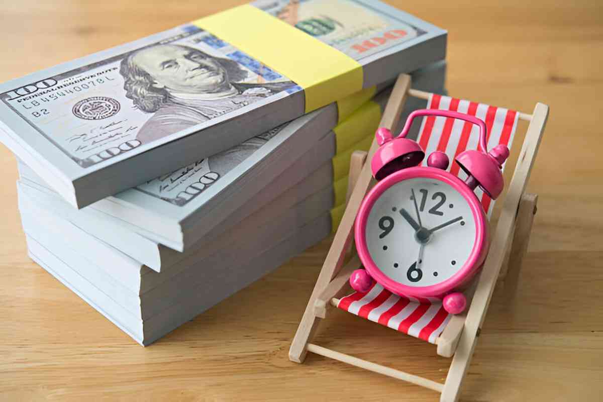 are government bond mutual funds a good investment