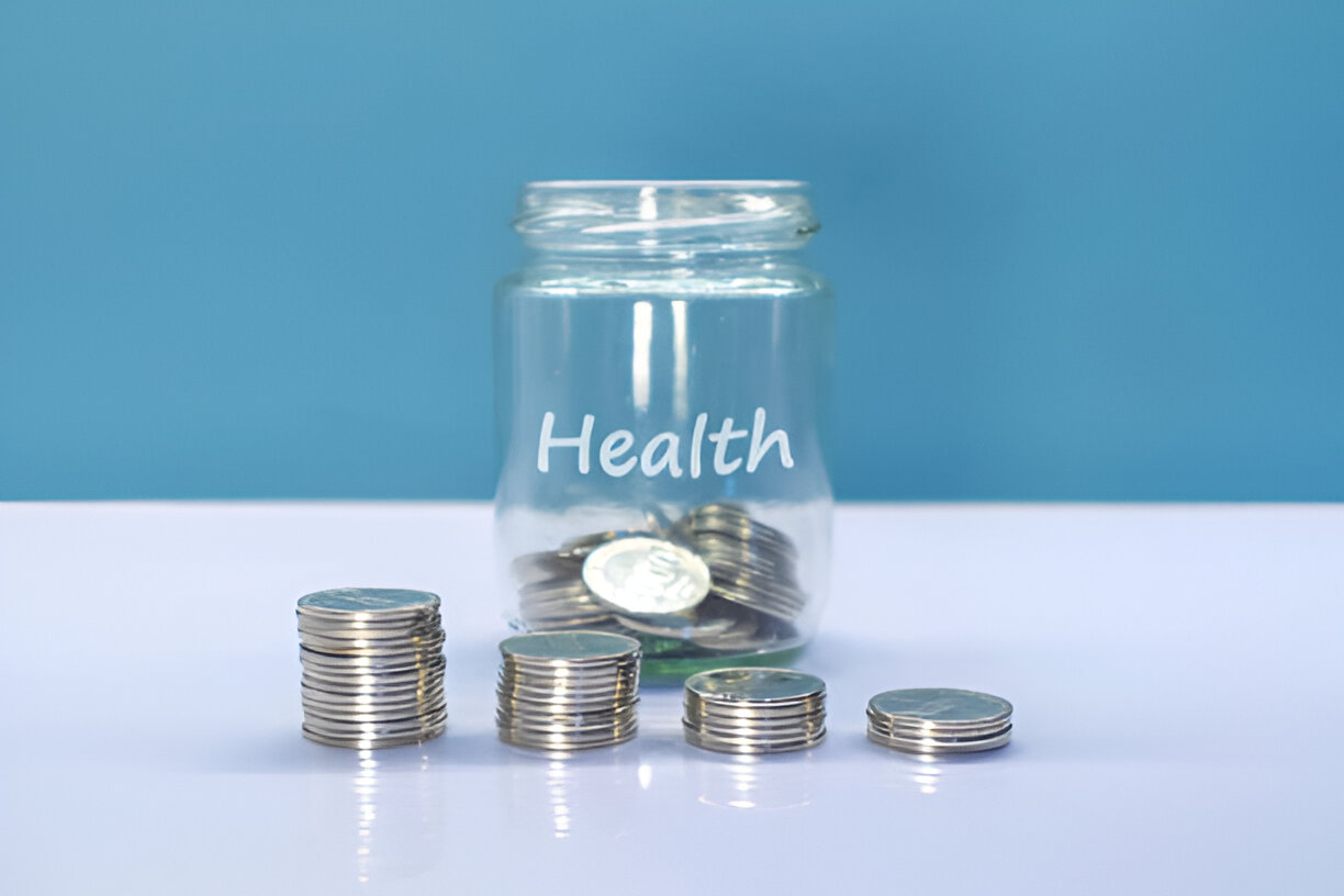 are healthcare mutual funds a good investment