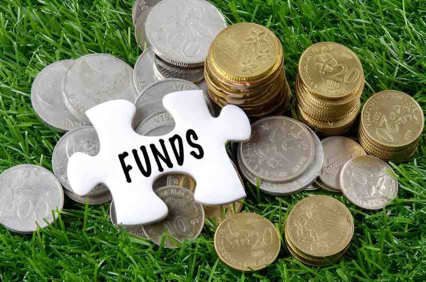 are hopwa fund and section 8 funds mutually exclusive