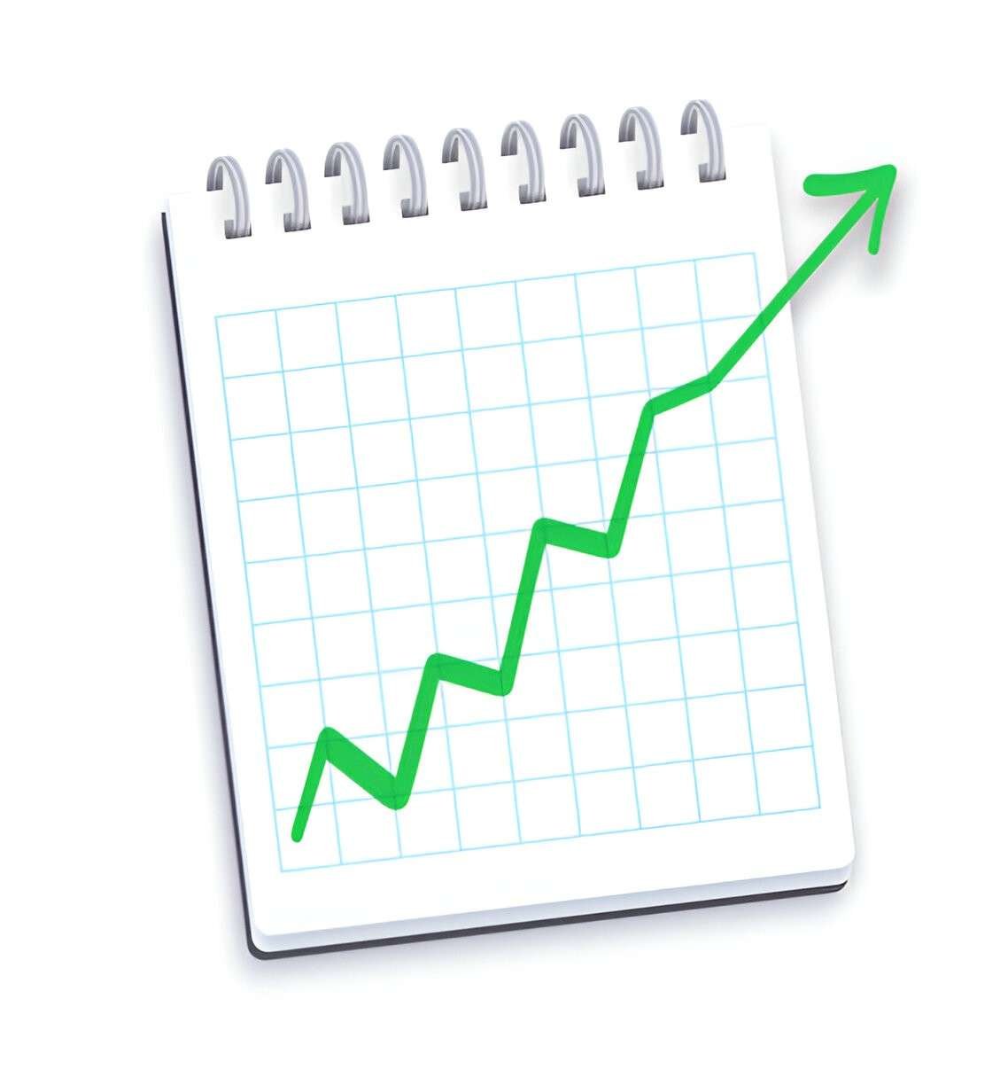 are index funds better than mutual funds