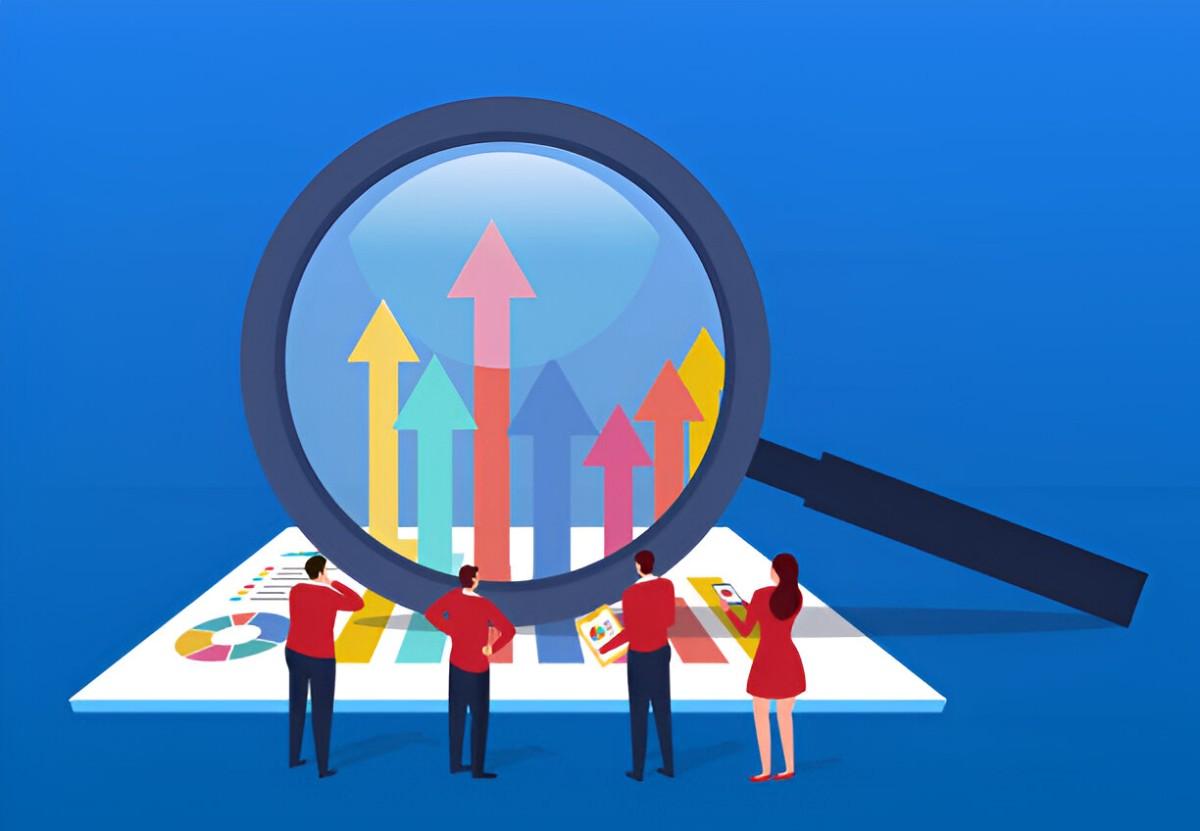 are index funds or mutual funds better