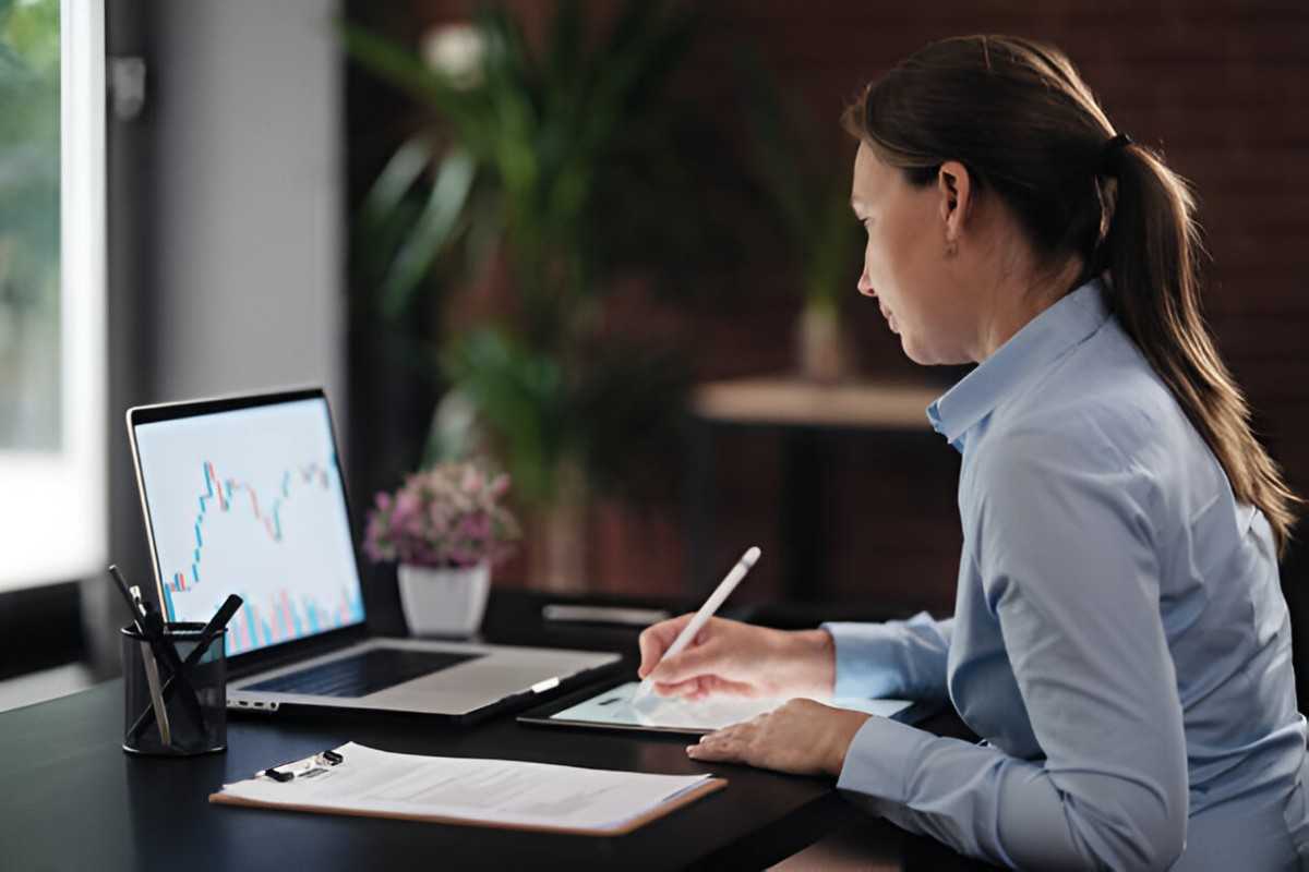are index mutual funds or etfs right for you