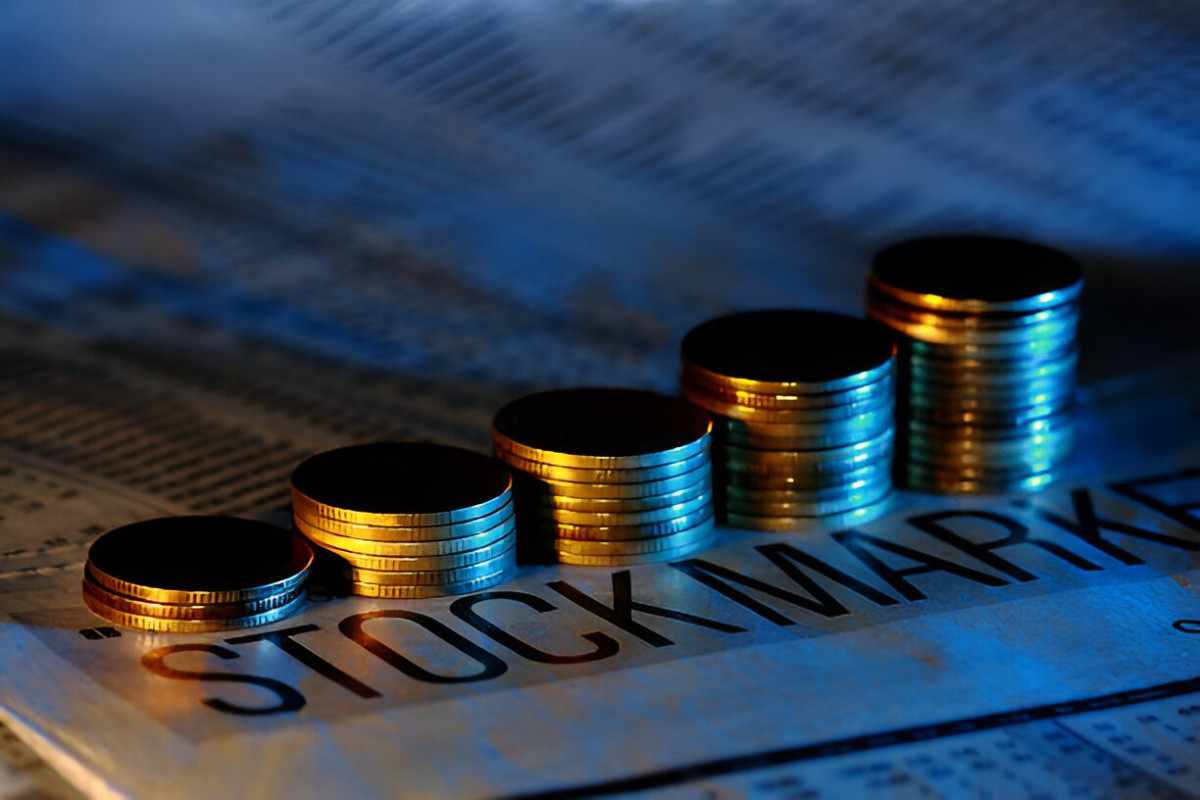 are inidividual stocks better to own than mutual funds