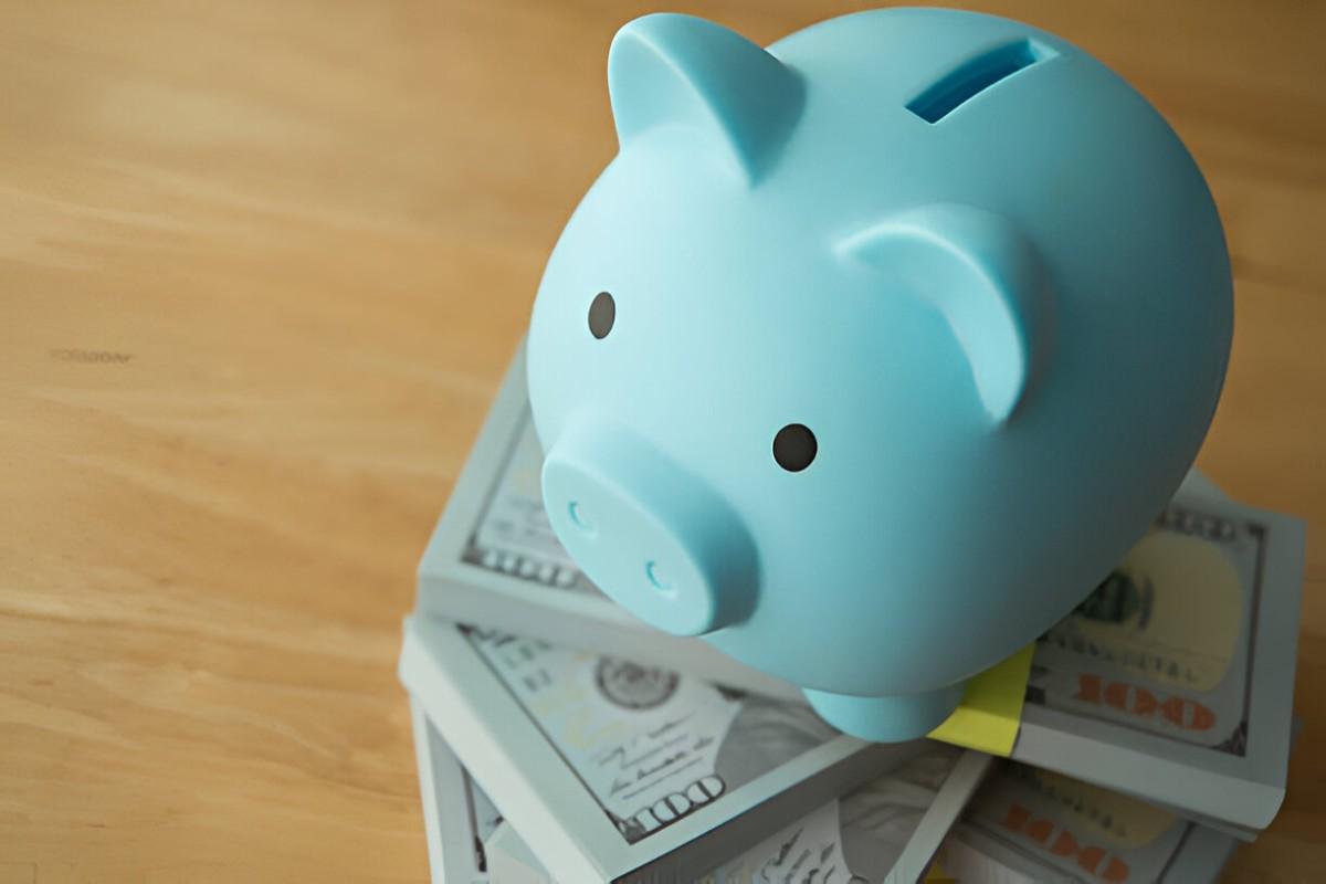 are ira funds different from mutual fund