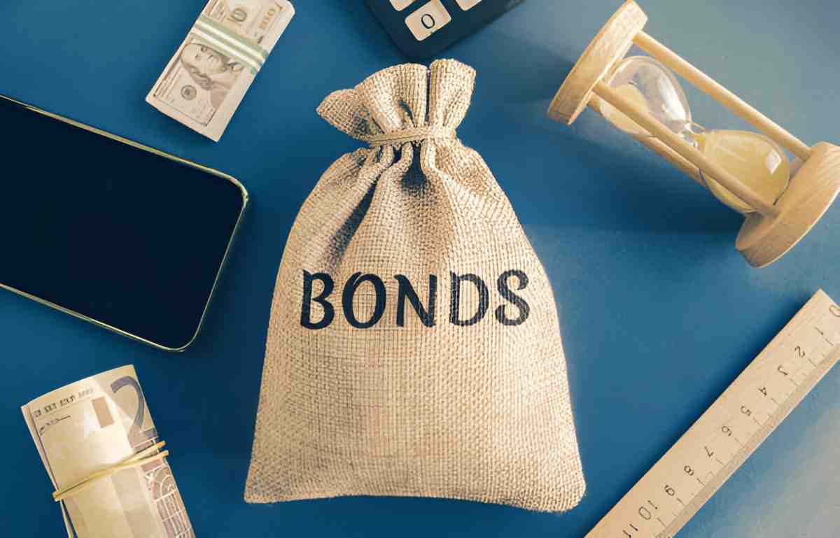 Are Junk Bonds in Mutual Funds a Smart Investment?
