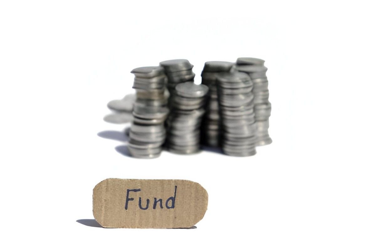 are load mutual funds still prevalent
