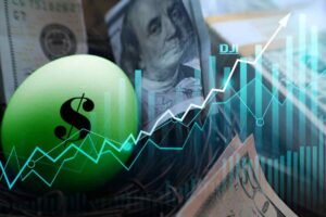 are low investment mutual funds worth it
