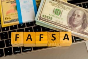 are mainstay mutual funds considered assets on fafsa