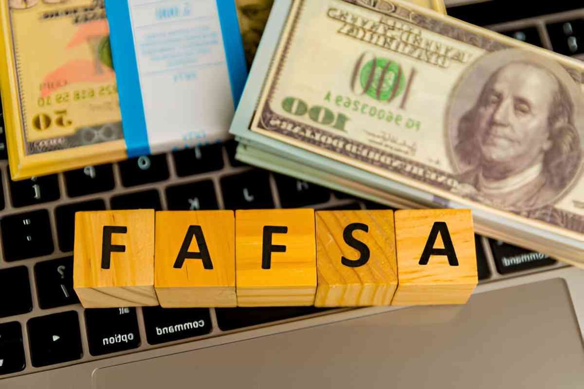are mainstay mutual funds considered assets on fafsa