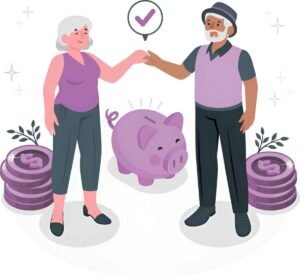are massmutual mutual funds good