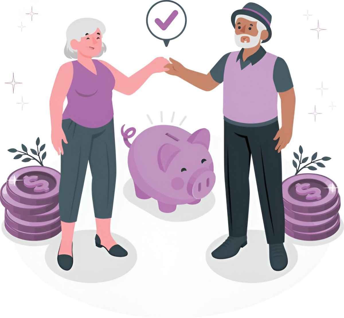 are massmutual mutual funds good
