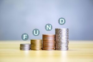 are mid cap funds the same as mutual fund