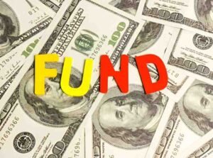 are money market funds and mutual funds the same