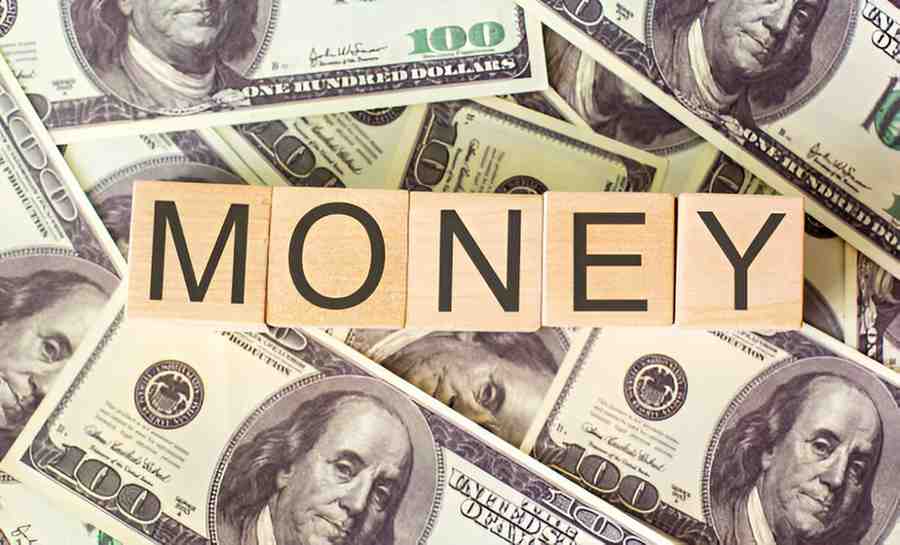 are money market mutual funds considerd cash and cash equivalents