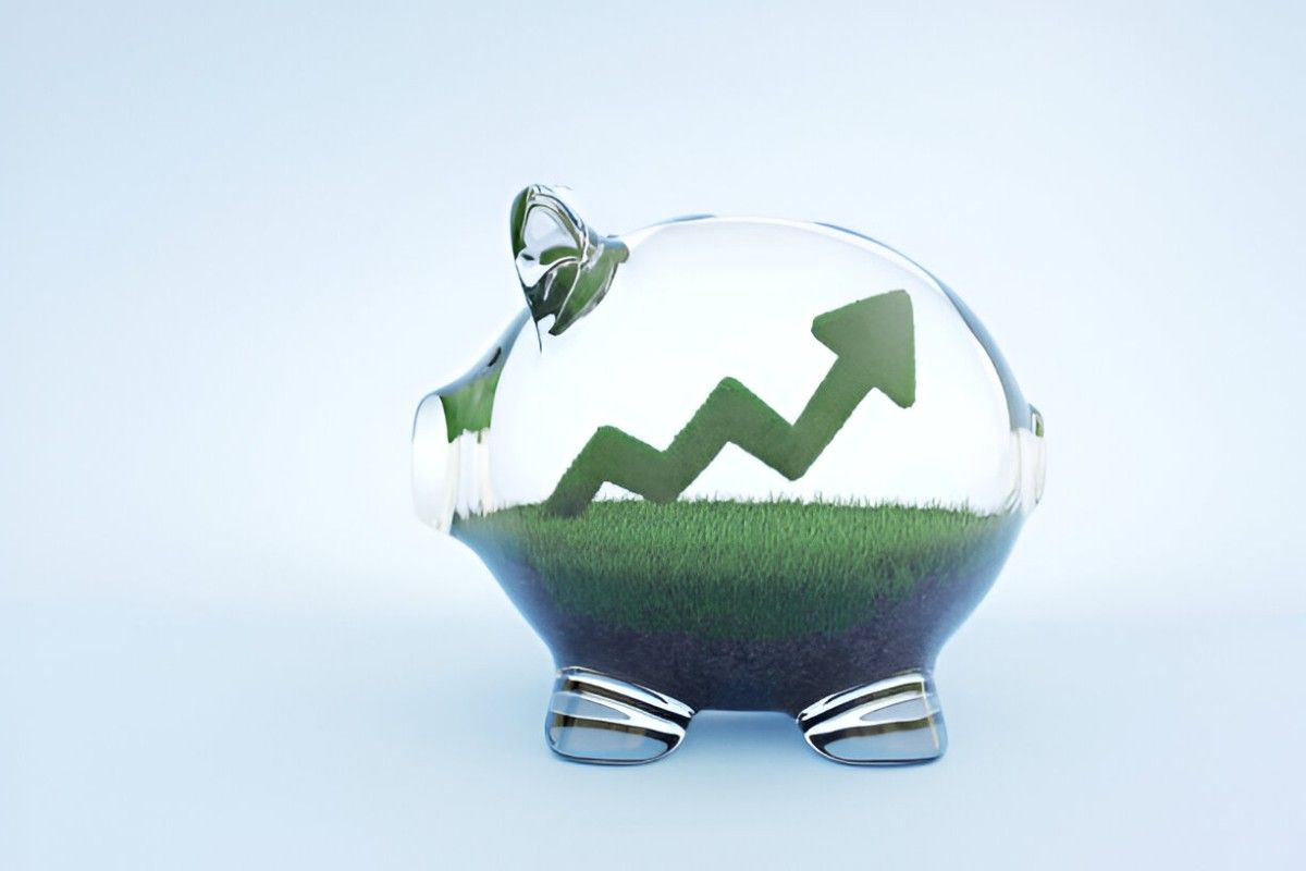 are money market mutual funds in m1 or m2