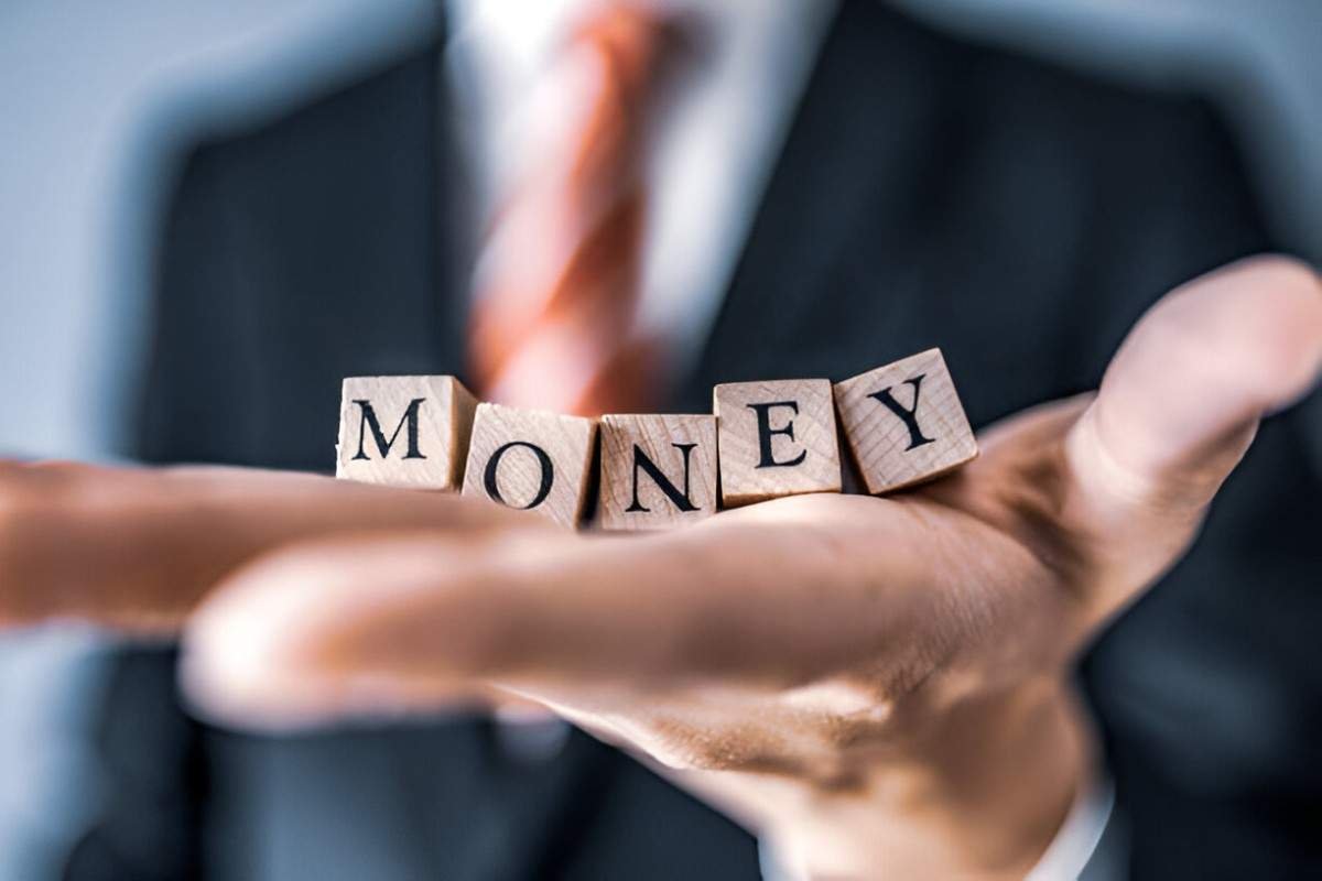 are money market mutual funds sipc insured