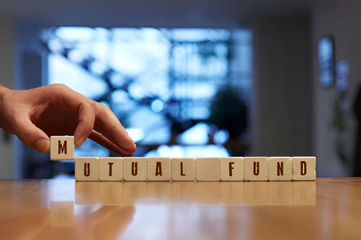are money market mutual funds usually a no load funds
