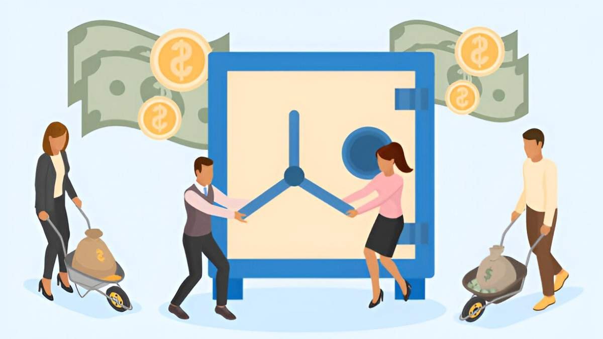are municipal bond mutual funds safe